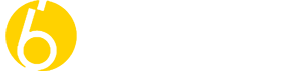 Bruck