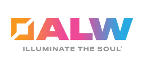 ALW Logo