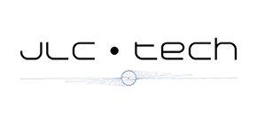 JLC Tech Logo